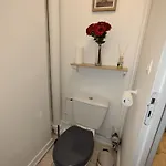 Poincaré Apartamento