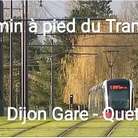 Poincaré